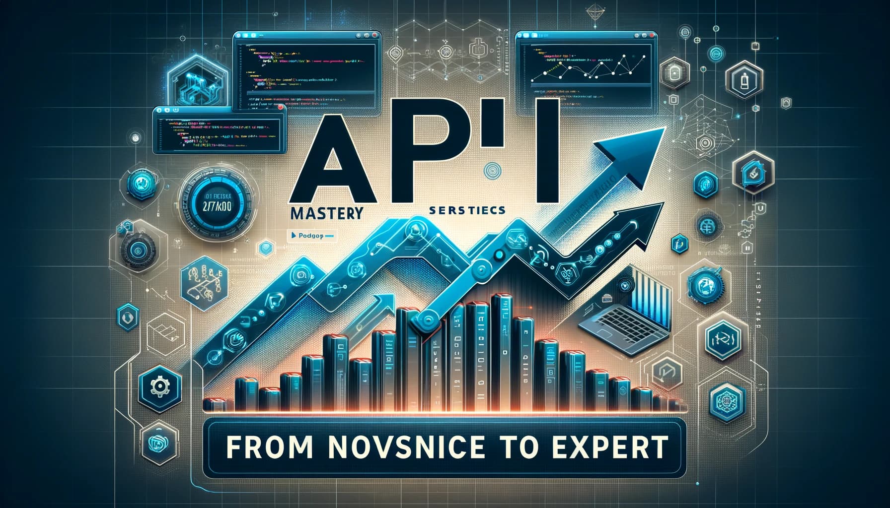 APIs Guide
